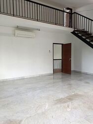 Mount Sinai (D10), Semi-Detached #563506801